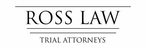 Bankruptcies now available in Olean, NY